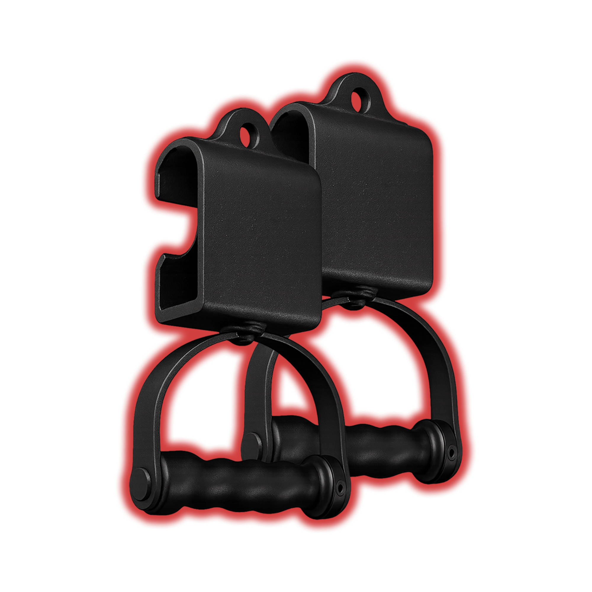 Starter Ergonomics Package
