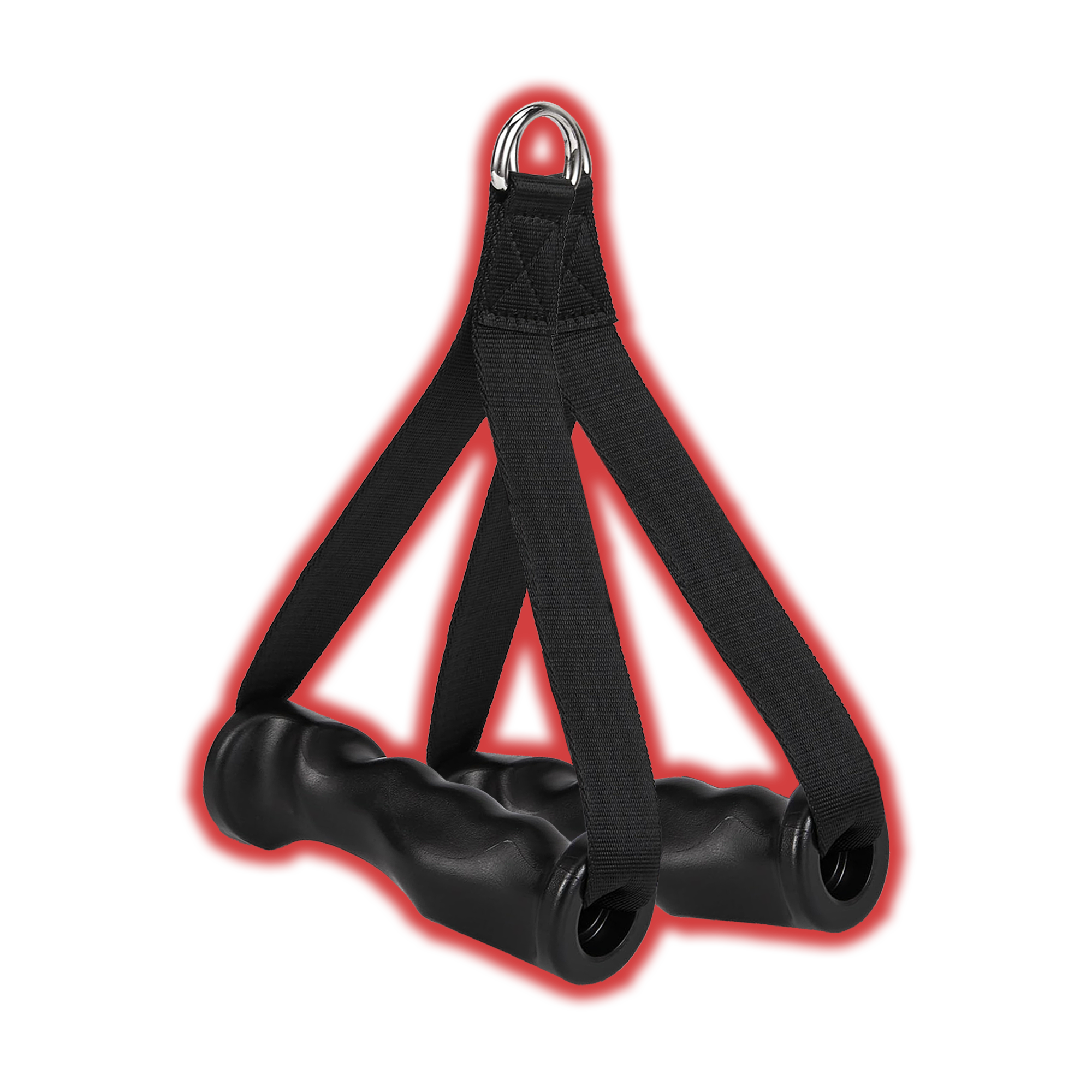 Starter Ergonomics Package