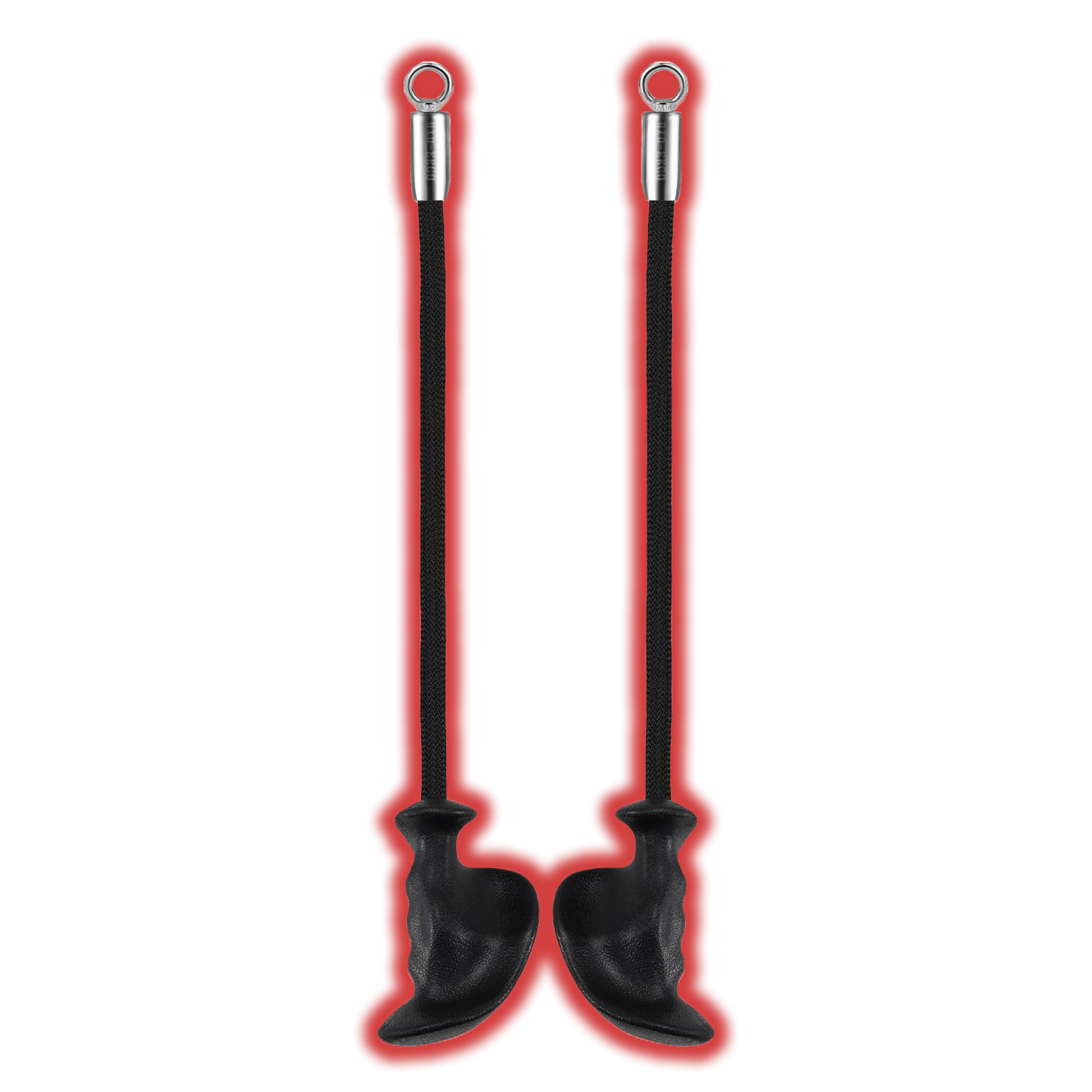 Starter Ergonomics Package
