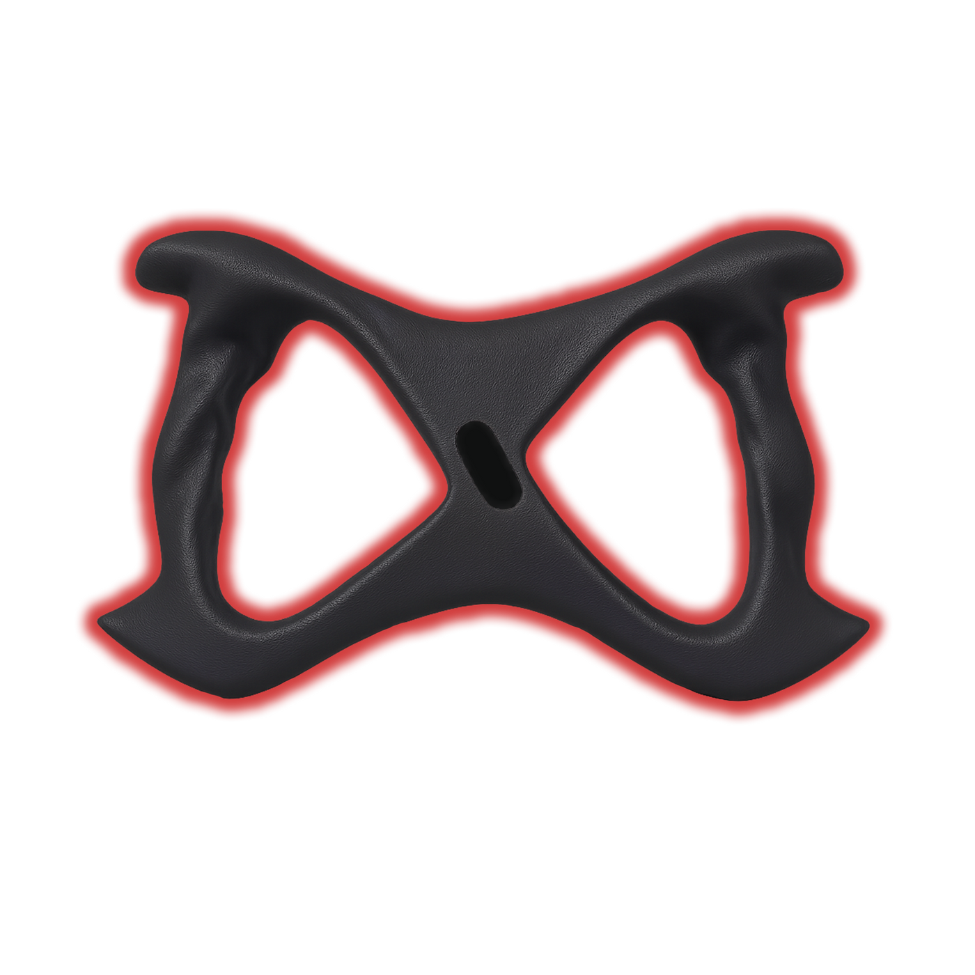 ERGONOMIC CLOSE GRIP ATTACHMENT