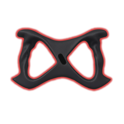 STARTER CABLE ATTACHMENTS PACKAGE