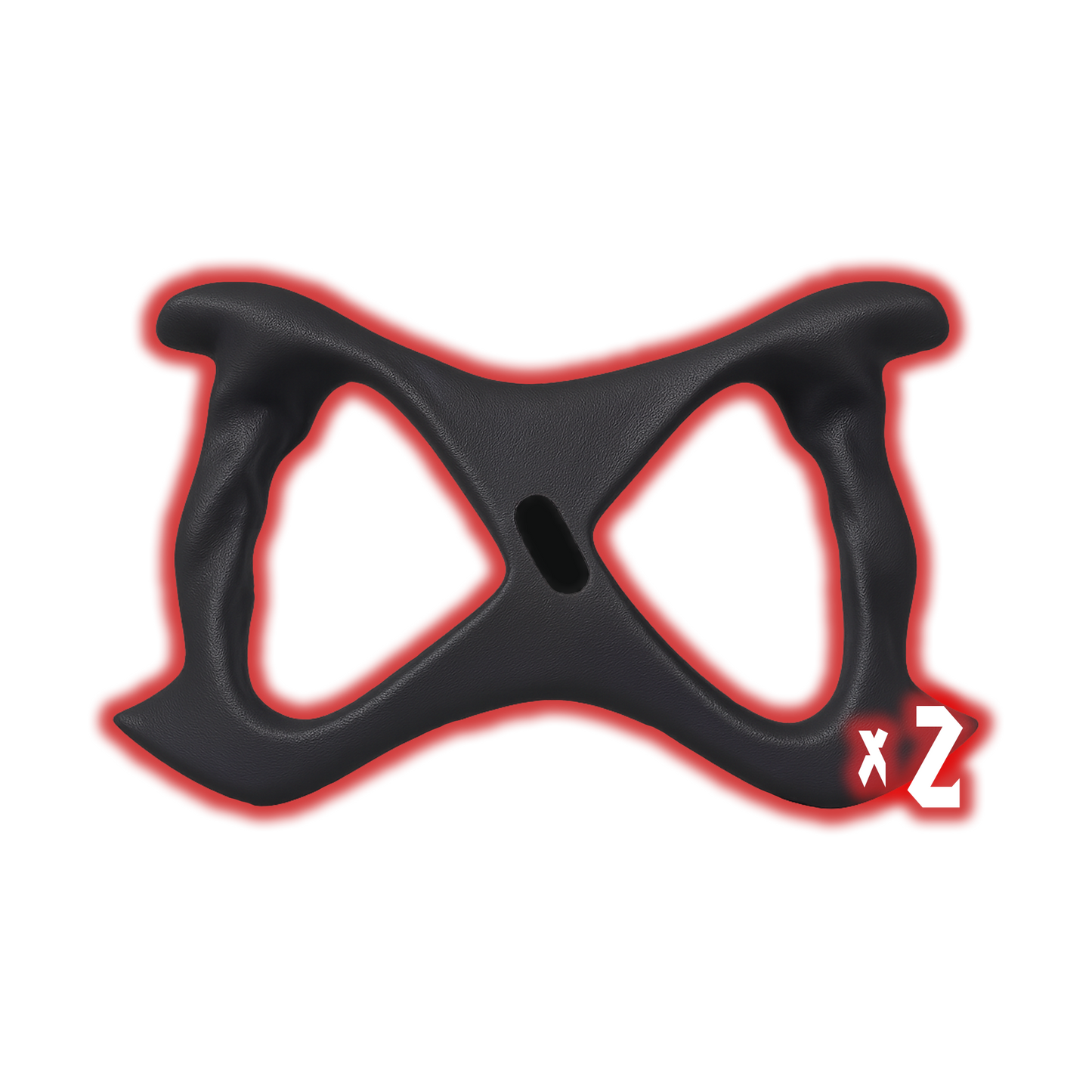 MEDIUM GYM CABLE ATTACHMENTS PACKAGE