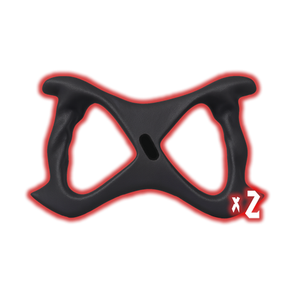 MEDIUM GYM CABLE ATTACHMENTS PACKAGE