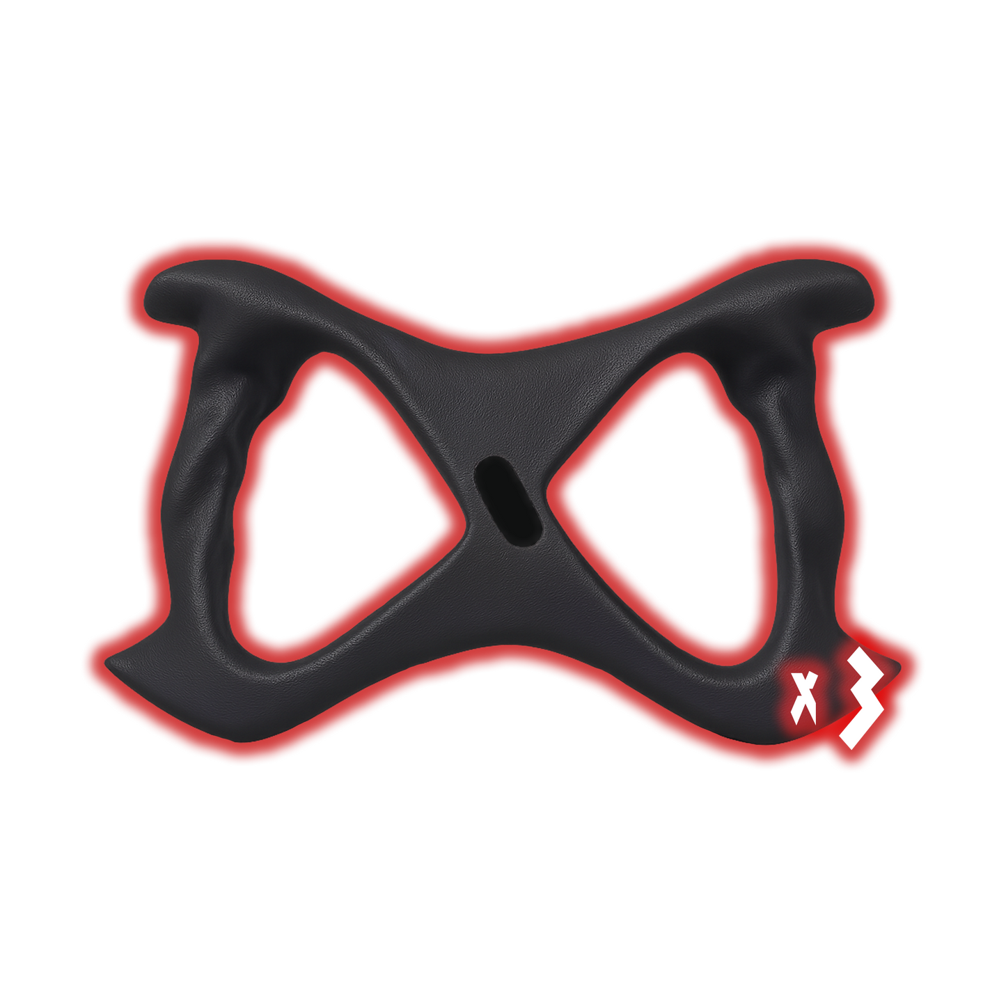 LARGE GYM CABLE ATTACHMENTS PACKAGE