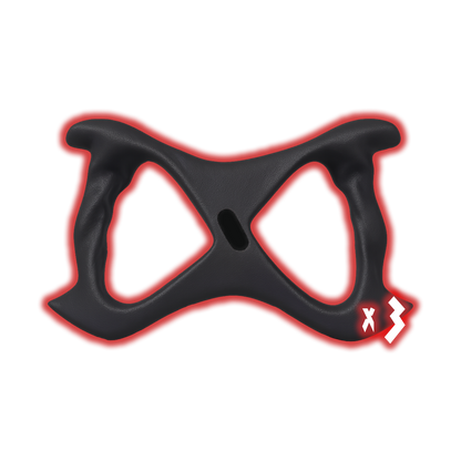 LARGE GYM CABLE ATTACHMENTS PACKAGE