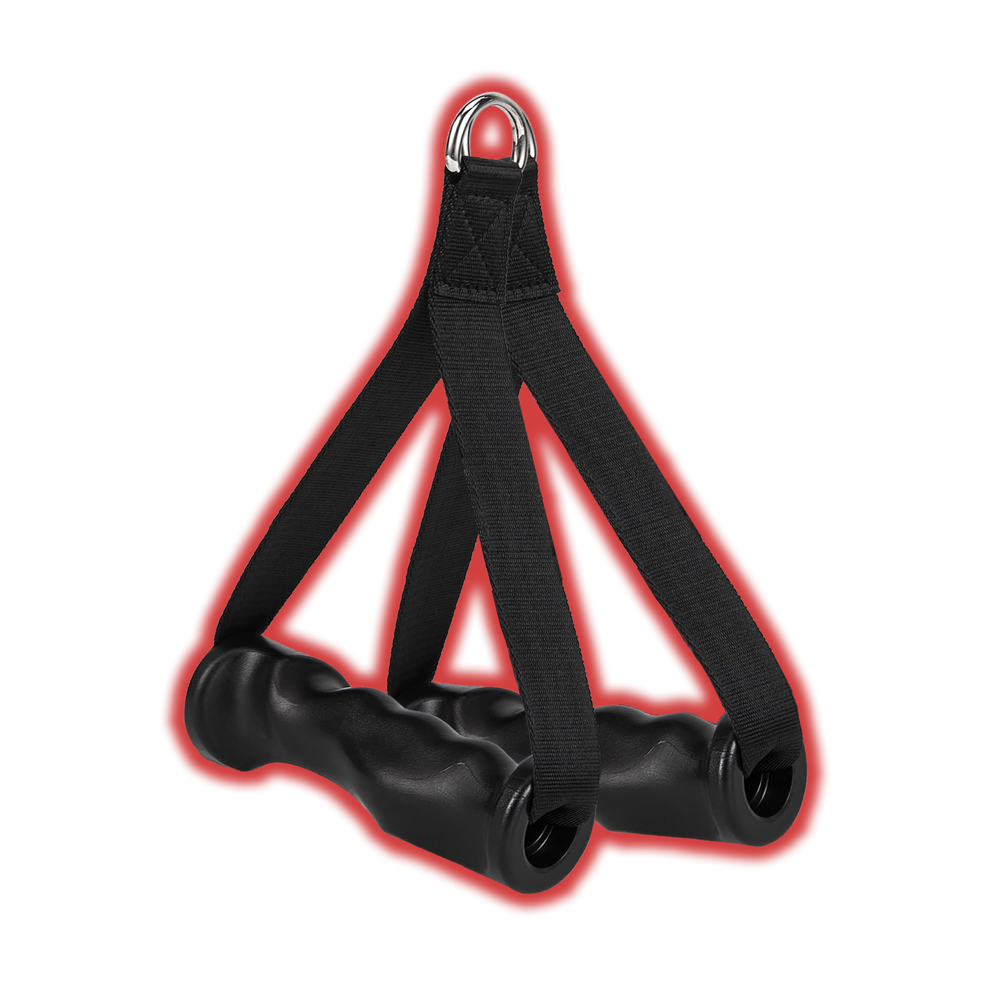 THE BASICS CABLE ATTACHMENTS PACKAGE