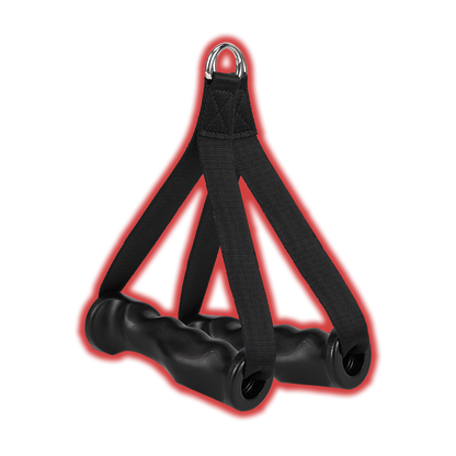 THE BASICS CABLE ATTACHMENTS PACKAGE