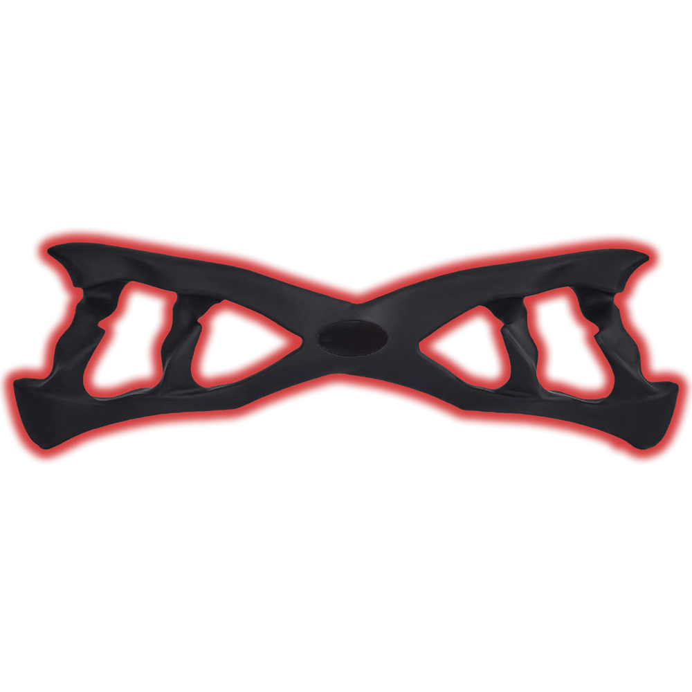 ERGONOMIC MULTI-GRIP ATTACHMENT