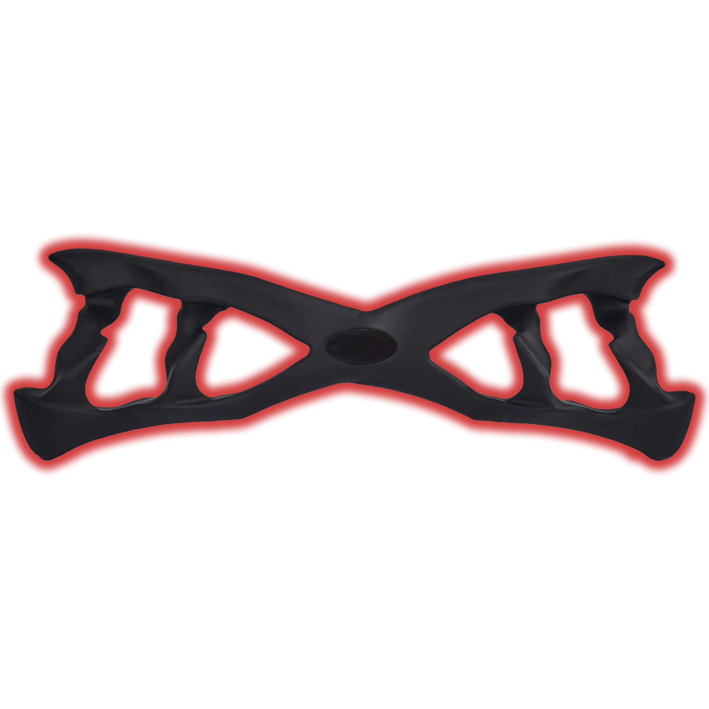 ERGONOMIC MULTI-GRIP ATTACHMENT