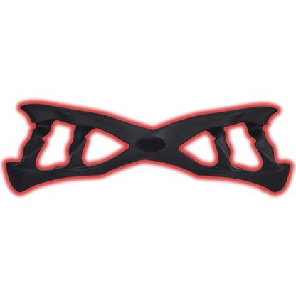 ERGONOMIC MULTI-GRIP ATTACHMENT