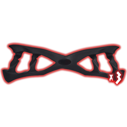 LARGE GYM CABLE ATTACHMENTS PACKAGE