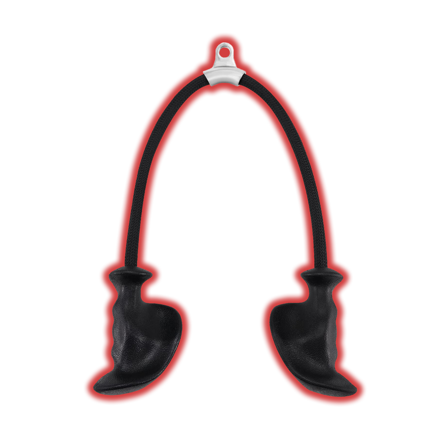 STARTER CABLE ATTACHMENTS PACKAGE