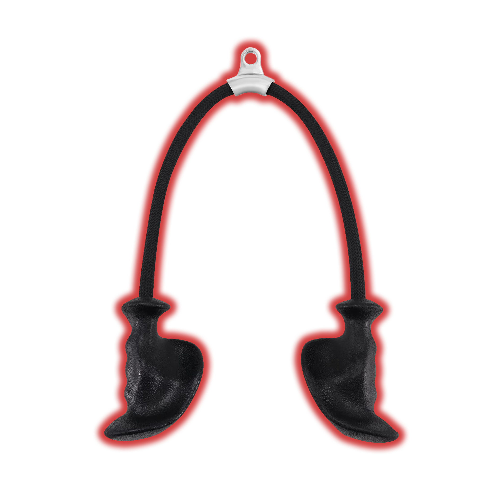 Starter Ergonomics Package