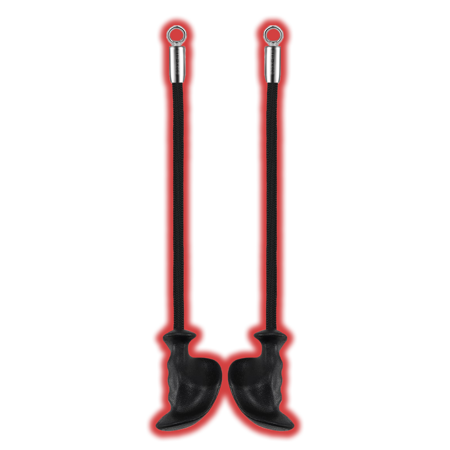STARTER CABLE ATTACHMENTS PACKAGE