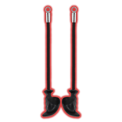 Starter Ergonomics Package