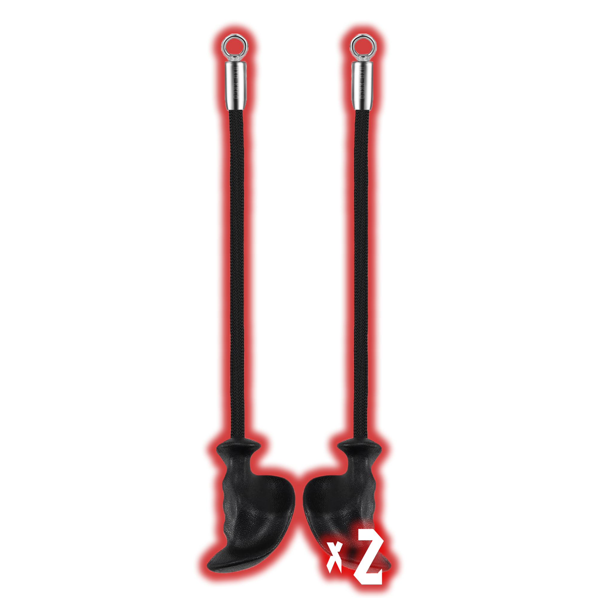 Complete Ergonomics Package