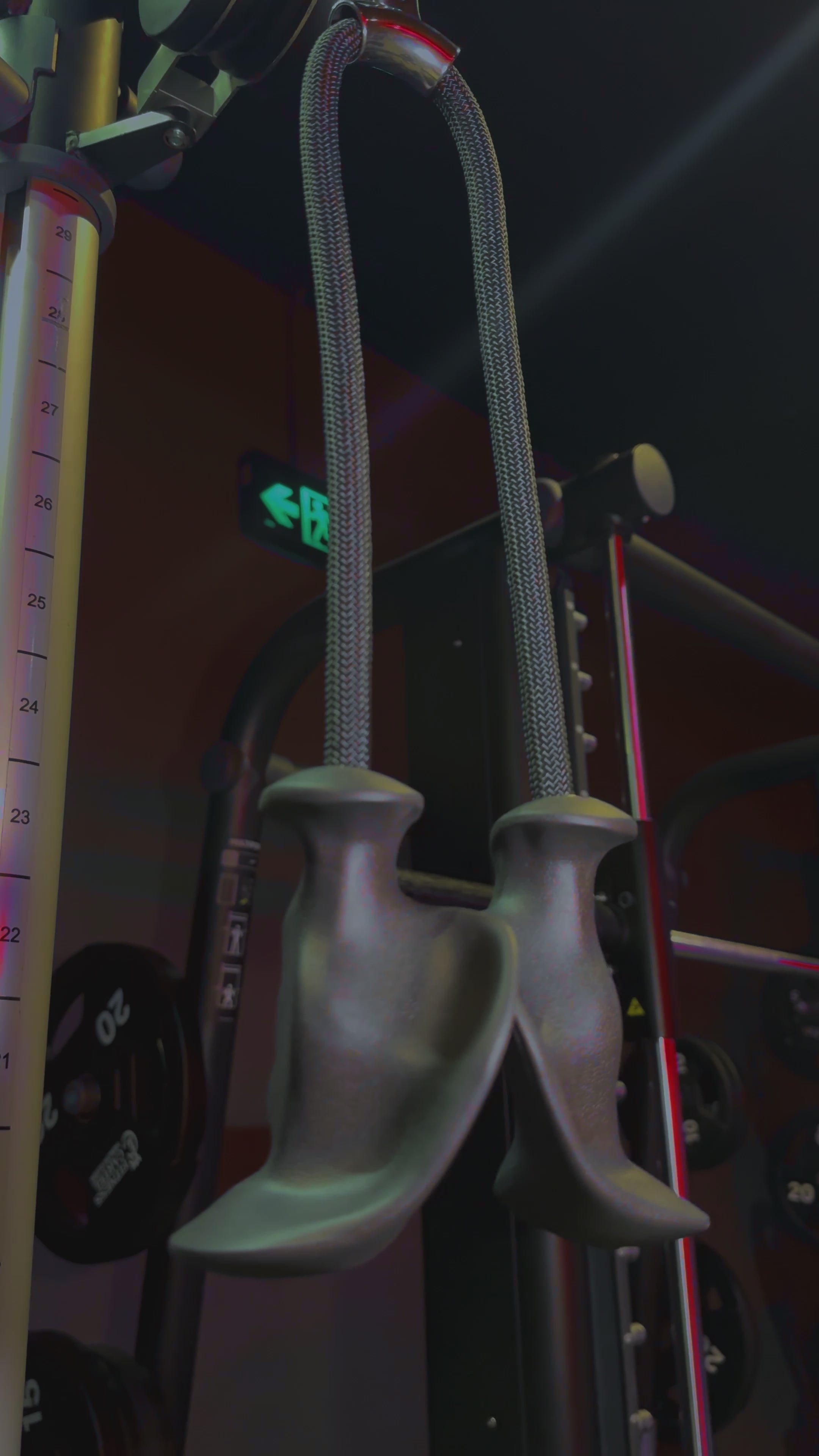 Load video: 